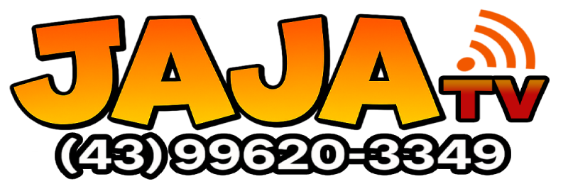 Descrição da Imagem